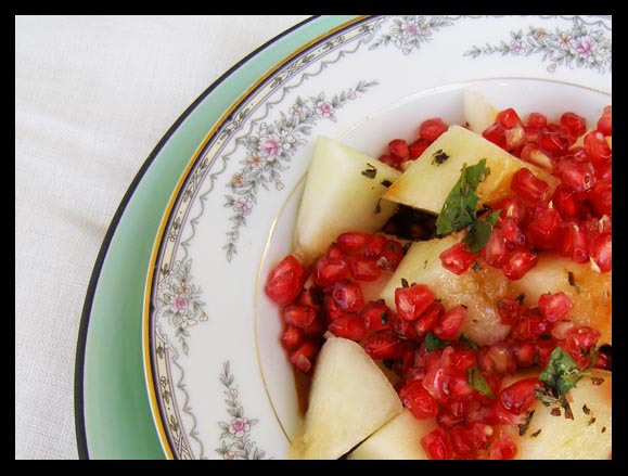 corner-of-pom-salad1