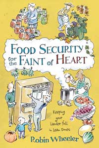 food-security-for-the-faint-of-heart