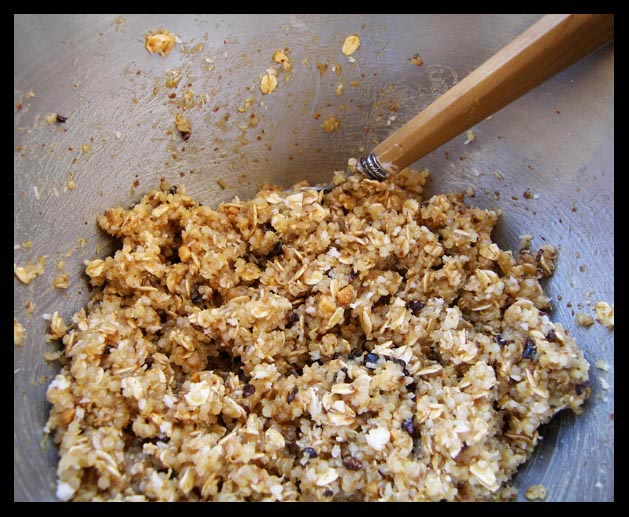 cookie-mix-in-bowl1