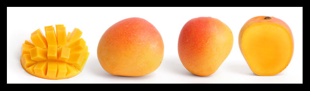 mango_and_cross_sections1