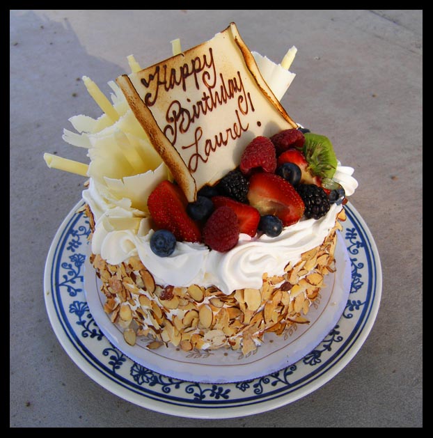 laurie-cake